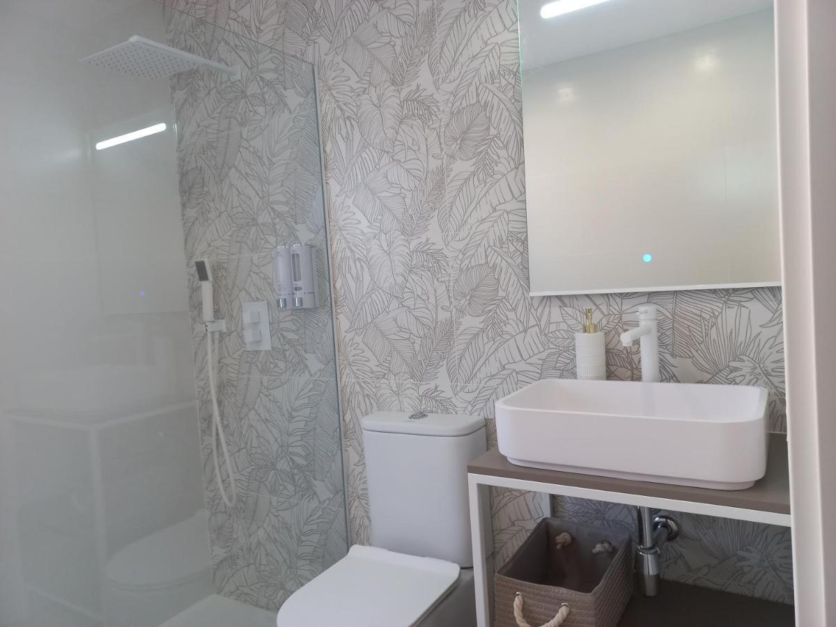 Espectacular Casa En Llagostera - Costa Brava, Con Piscina Экстерьер фото