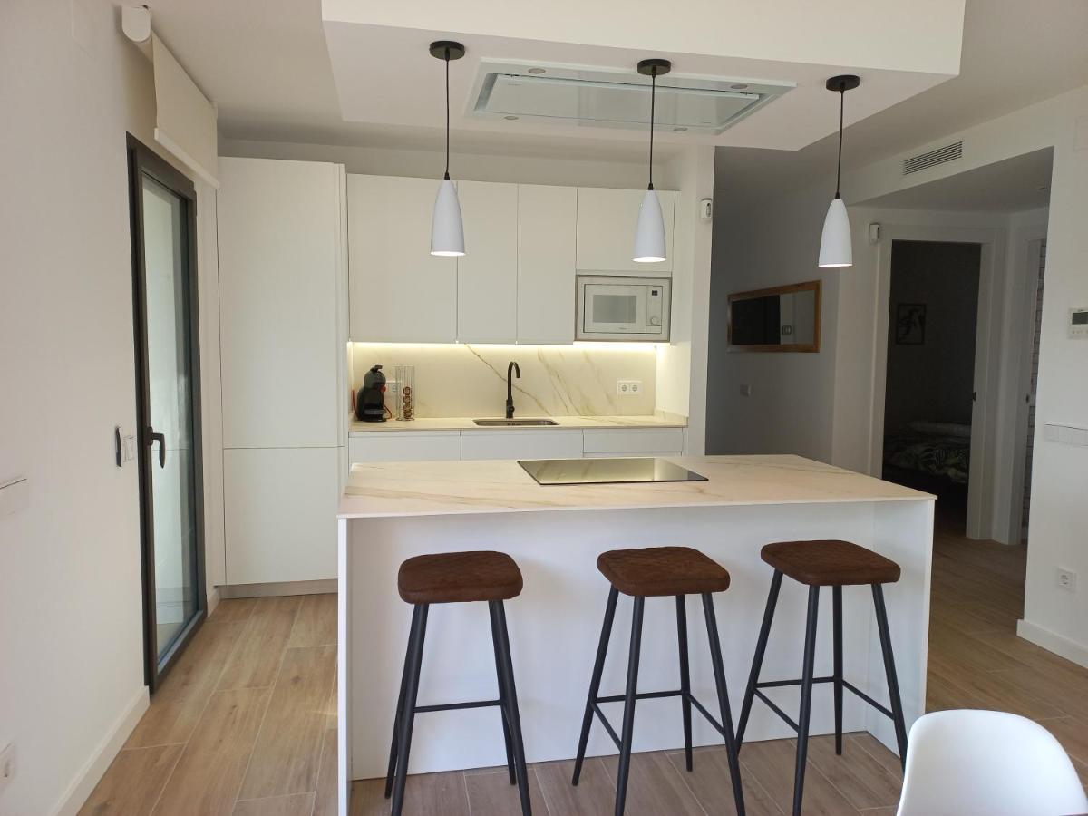 Espectacular Casa En Llagostera - Costa Brava, Con Piscina Экстерьер фото